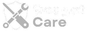 Gadget_Care_Logo